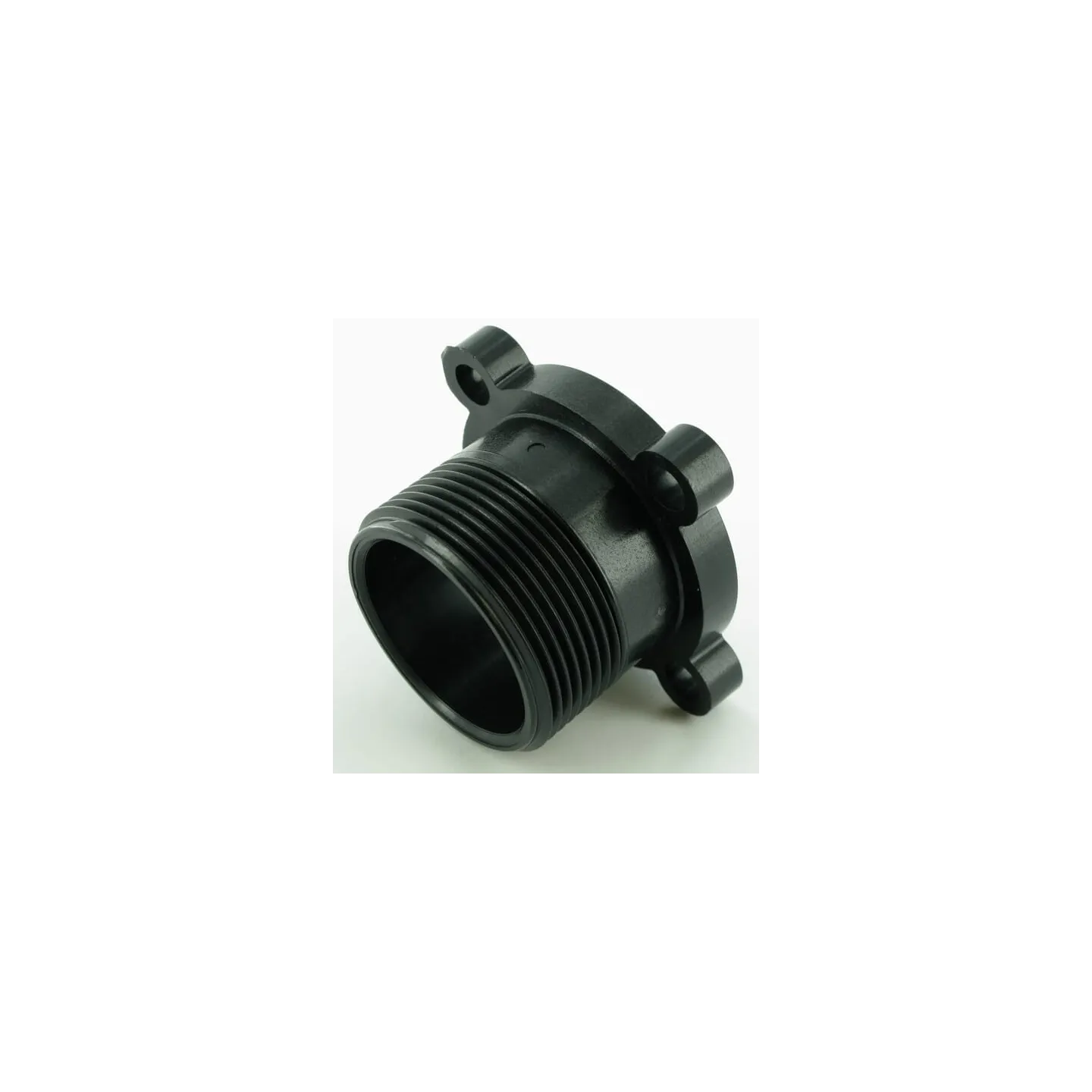 Adapteris F. 1 1/2 ārējā vītne 473000160 Arag