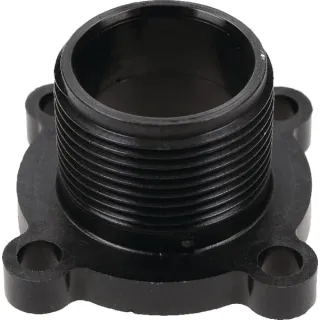 Adapteris F. 2 NPT ārējā vītne 473000171 Arag