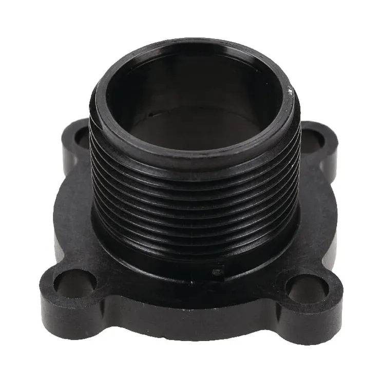 Adapteris F. 2 NPT ārējā vītne 473000171 Arag