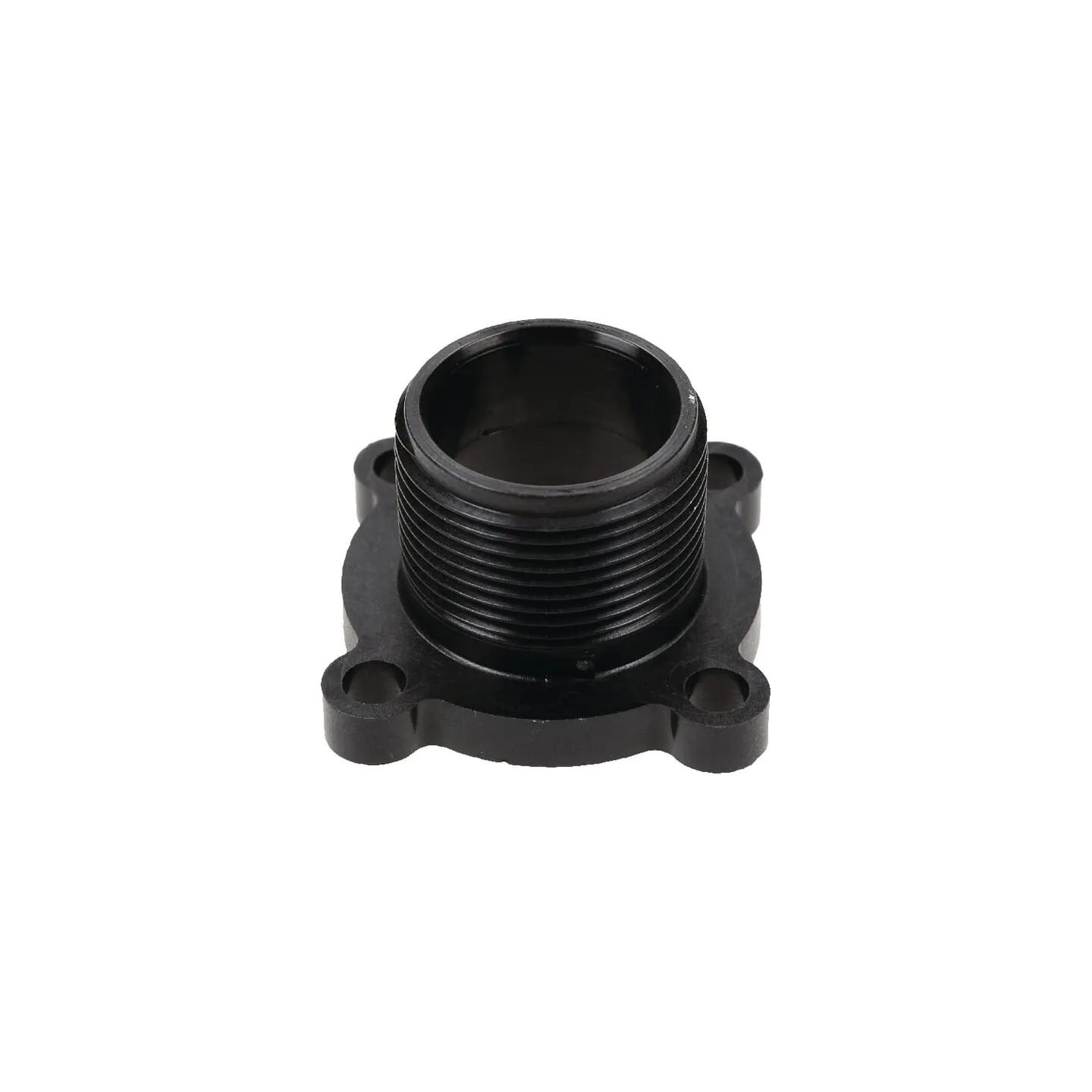 Adapteris F. 2 NPT ārējā vītne 473000171 Arag