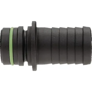 Vīrietis savienojums-Šļūtenes gals 30mm 473001A30C Arag 473001A30