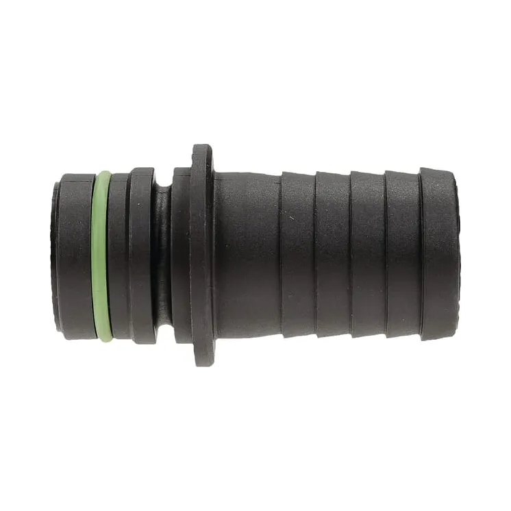 Vīrietis savienojums-Šļūtenes gals 30mm 473001A30C Arag 473001A30