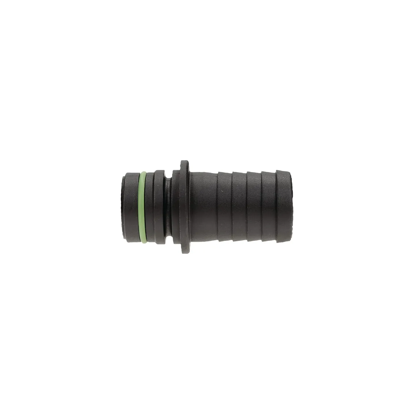 Vīrietis savienojums-Šļūtenes gals 30mm 473001A30C Arag 473001A30