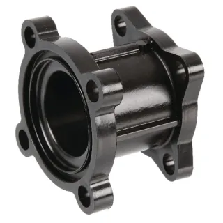 Adapteris 463/473 473000110 Arag