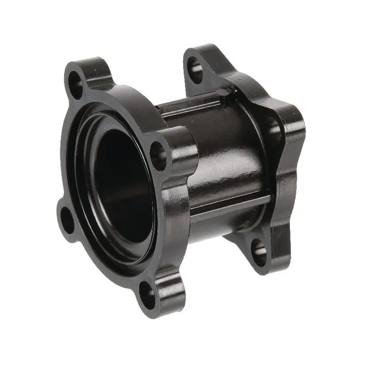 Adapteris 463/473 473000110 Arag
