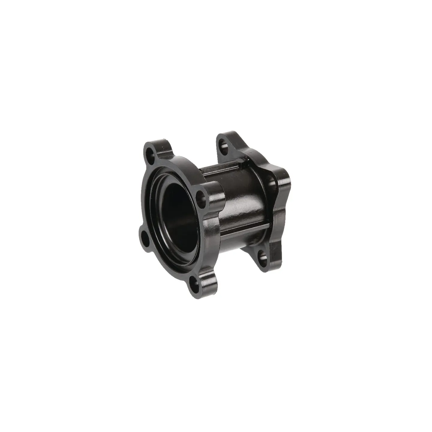 Adapteris 463/473 473000110 Arag