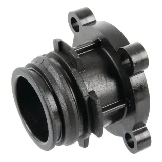 Adapteris 473/ T5 473000156 Arag