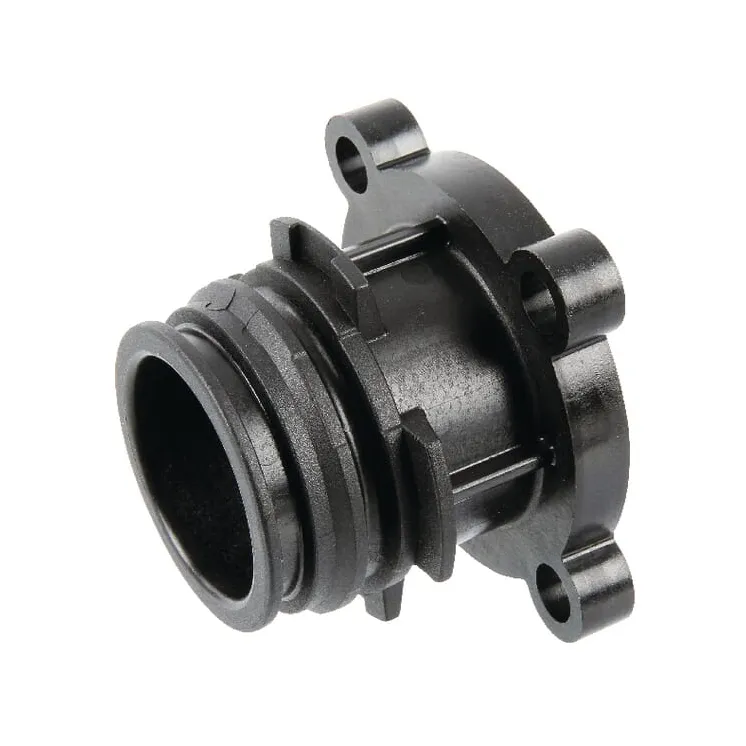 Adaptor 473/ T5 473000156 Arag