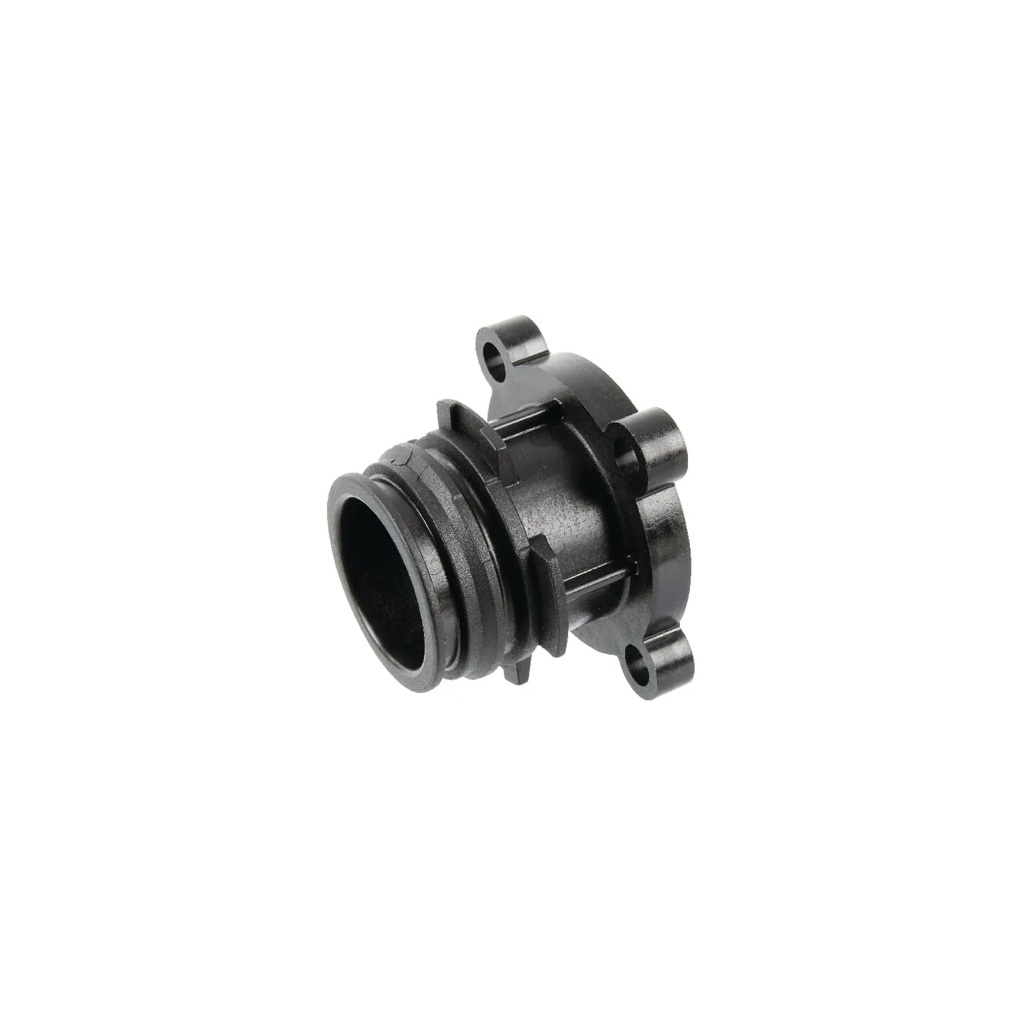 Adaptor 473/ T5 473000156 Arag