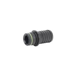 Vīrietis savienojums-Šļūtenes gals 32mm 473001A32C Arag 473001A32
