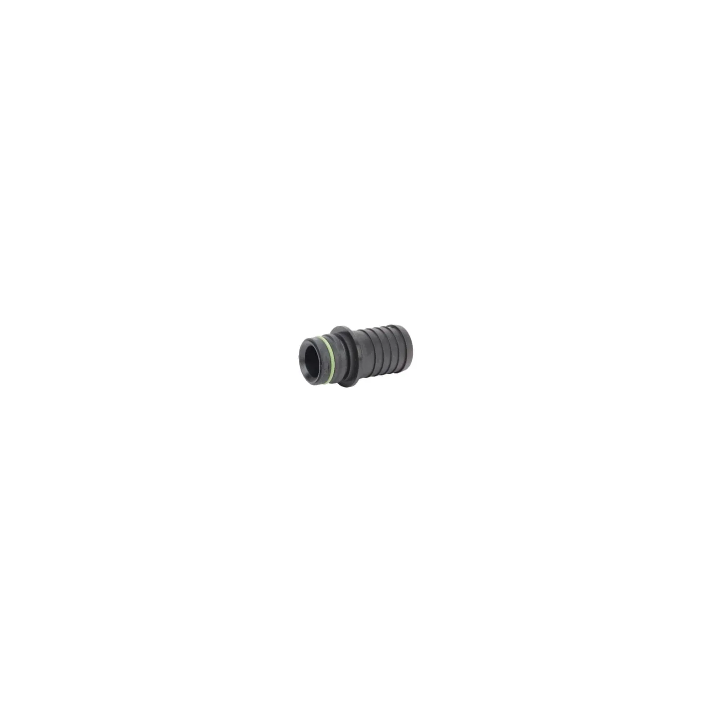 Vīrietis savienojums-Šļūtenes gals 32mm 473001A32C Arag 473001A32