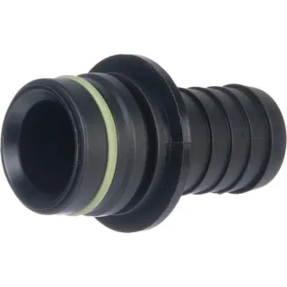 Vīrietis savienojums-Šļūtenes gals 25mm 473001A25C Arag 473001A25