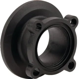 Adapteris 473 F/ 2 Banjo 473000175 Arag
