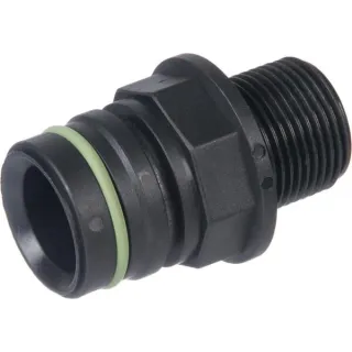 Sieviete 3/4 vīrieša savienojums 473001B30C Arag 473001B30