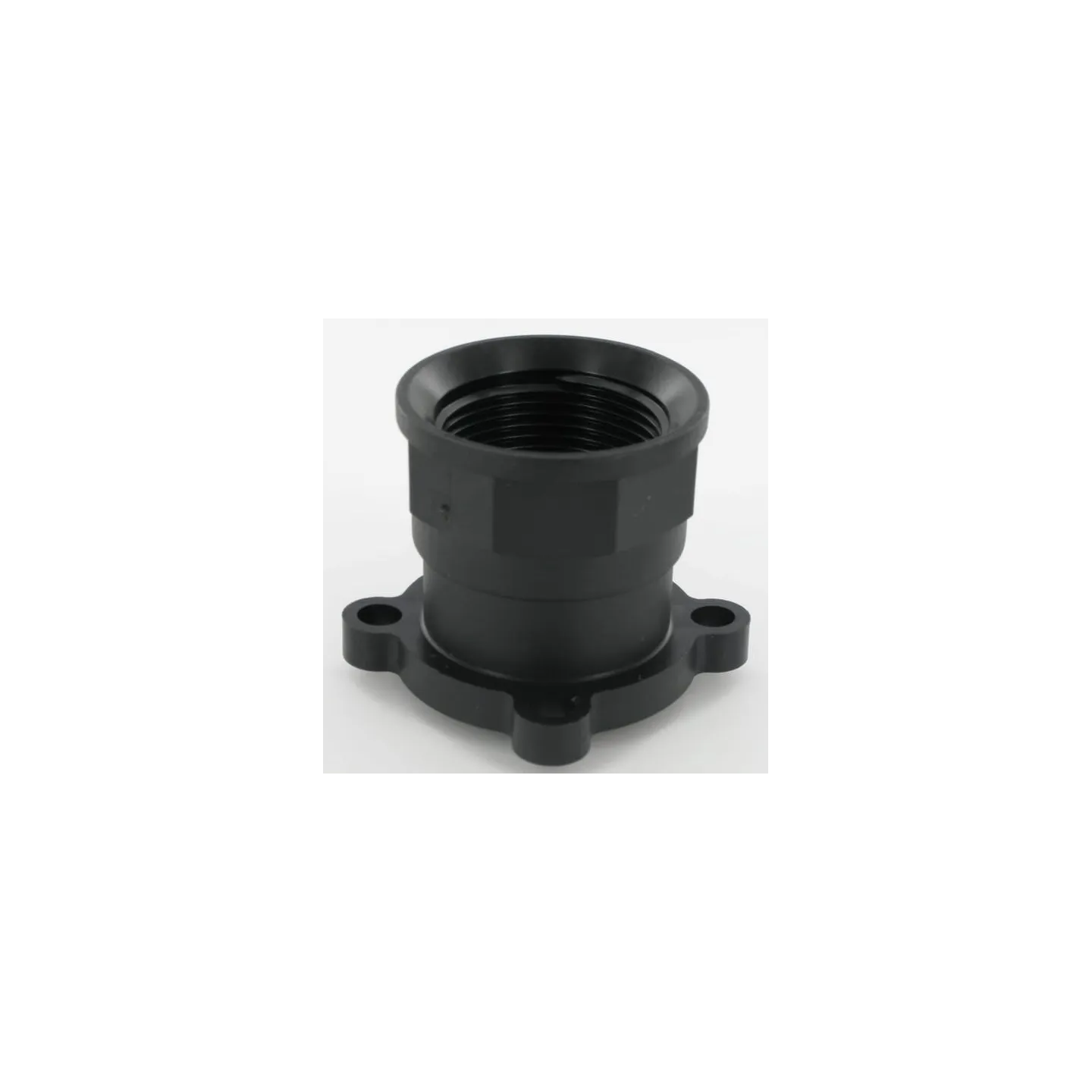 Adapteris M. 1 1/4 iekšējā vītne 473000052 Arag