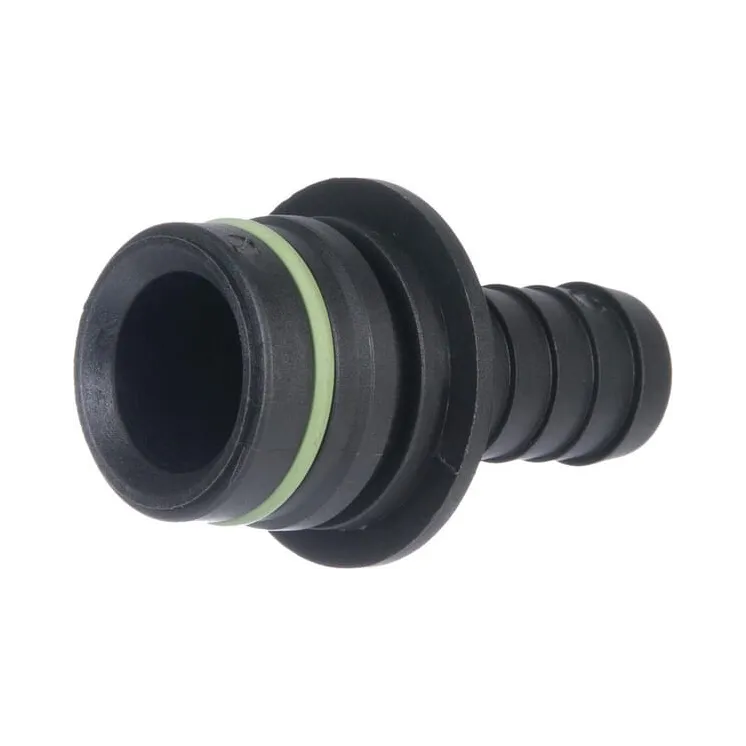 Vīrietis savienojums-Šļūtenes gals 19mm 473001A19C Arag 473001A19