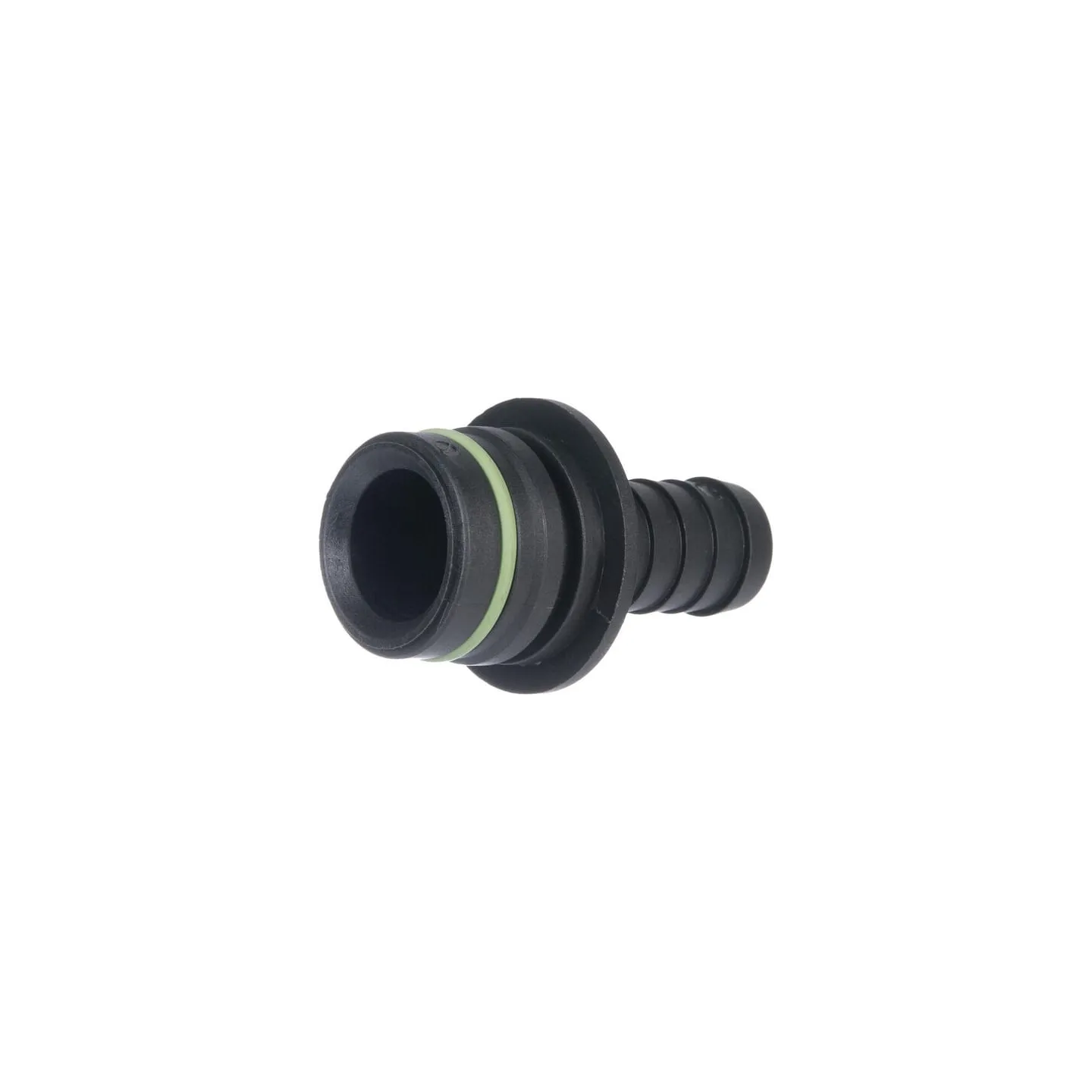Vīrietis savienojums-Šļūtenes gals 19mm 473001A19C Arag 473001A19