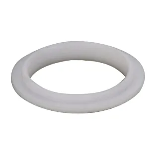 Adapteris 473 473011135 Arag