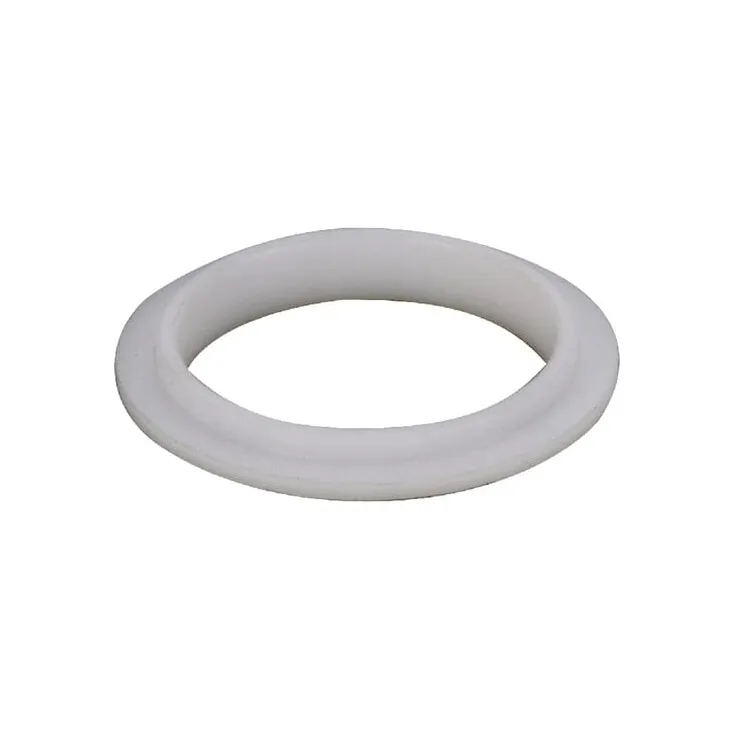Adapteris 473 473011135 Arag