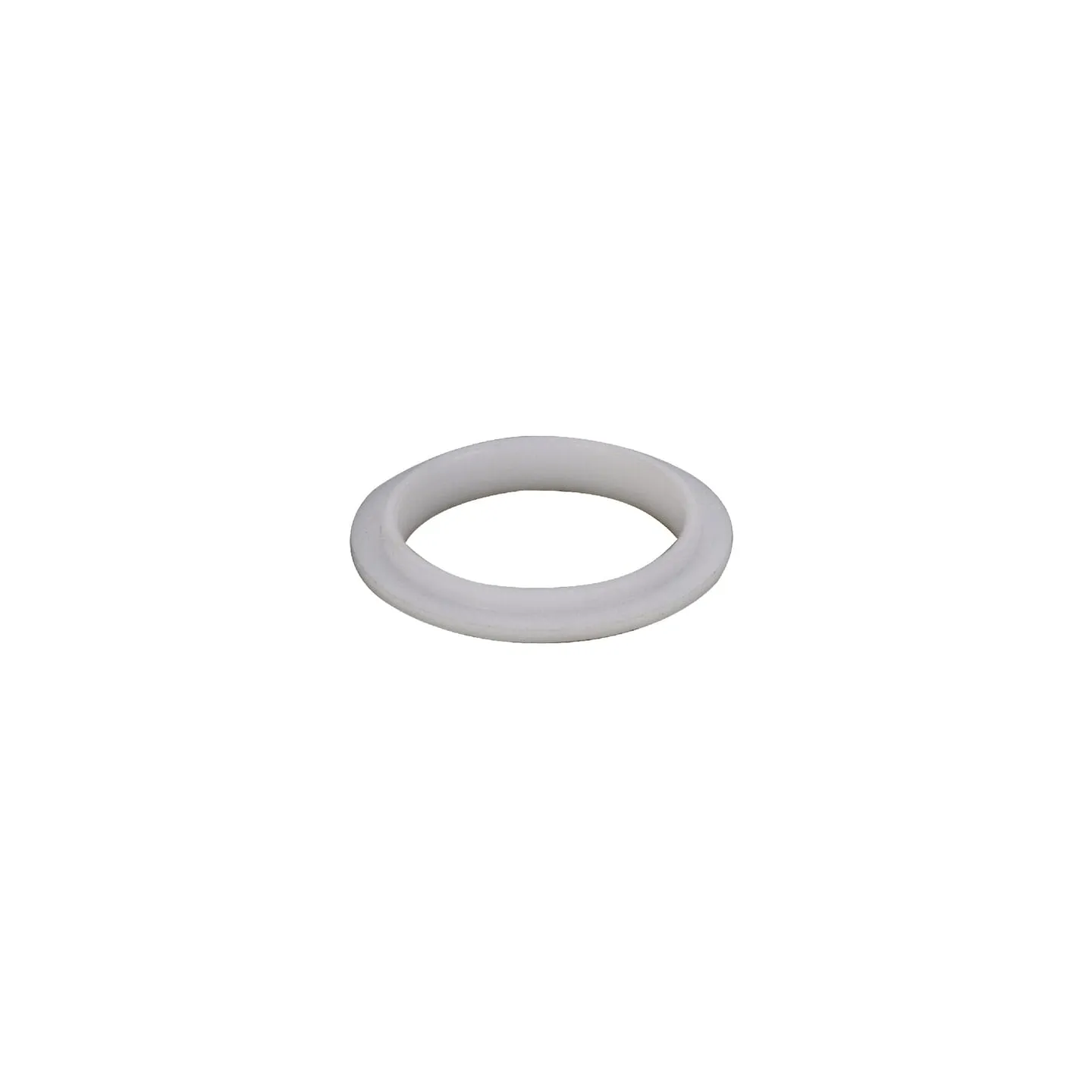 Adapteris 473 473011135 Arag