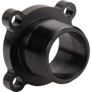 Adapteris F. 1 1/4NPT ārējā vītne 473000151 Arag