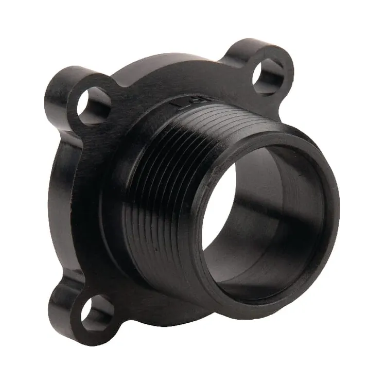 Adapteris F. 1 1/4NPT ārējā vītne 473000151 Arag