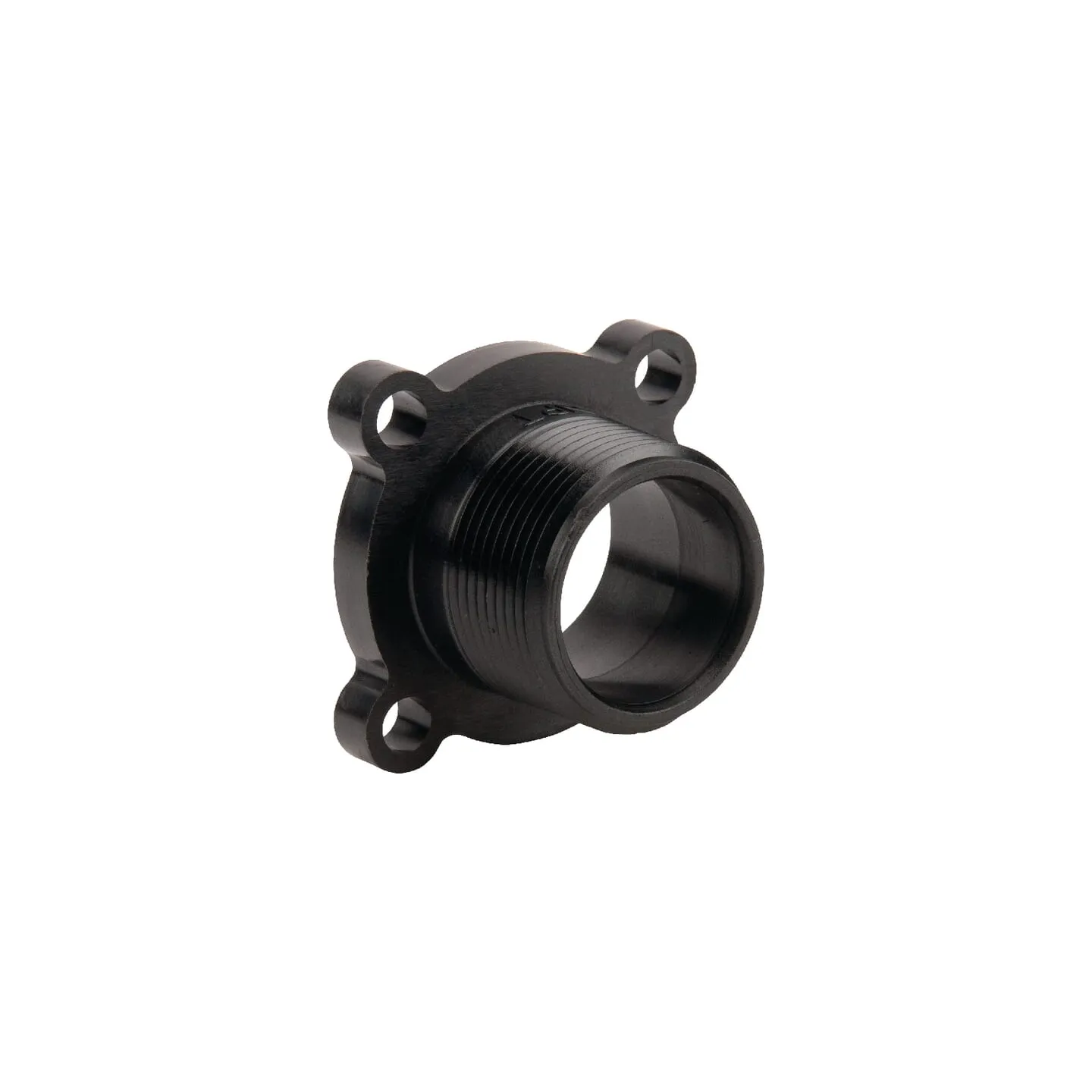 Adapteris F. 1 1/4NPT ārējā vītne 473000151 Arag