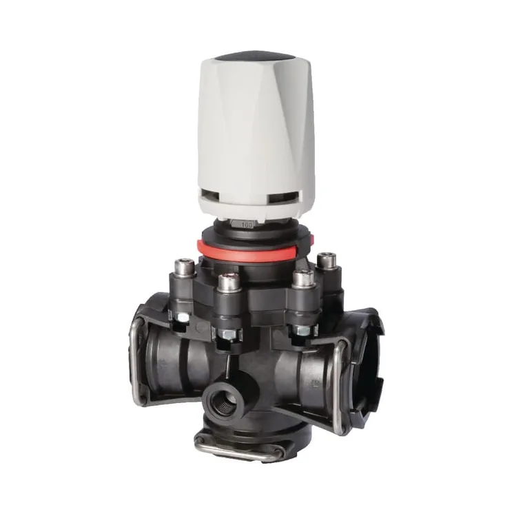 Spiediena atvieglojuma vārsts T5F 475551 Arag