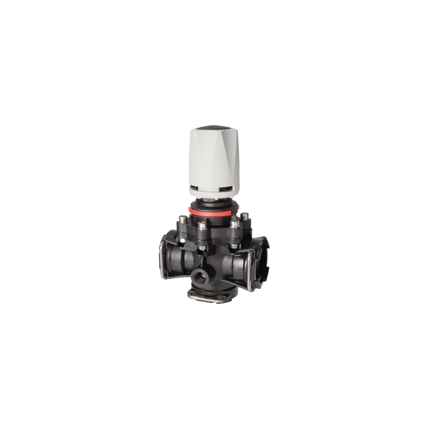 Spiediena atvieglojuma vārsts T5F 475551 Arag