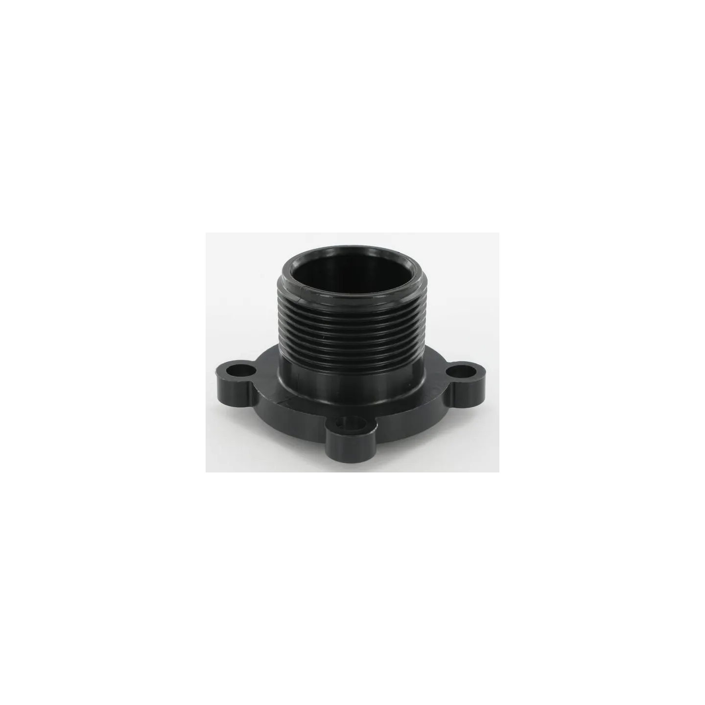 Adapteris M. 1 1/4 ārējā vītne 473000050 Arag