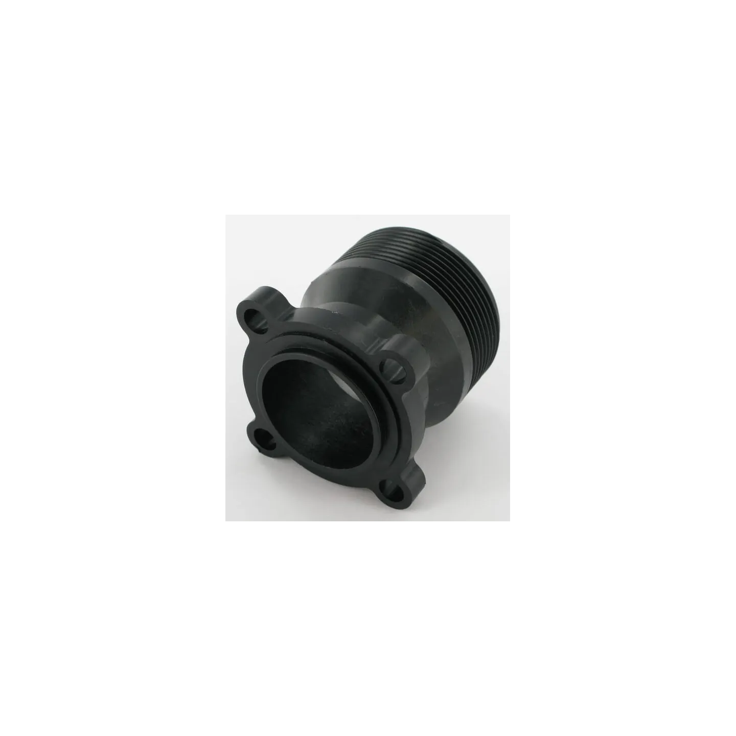 Adapteris M. 2 NPT ārējā vītne 473000071 Arag