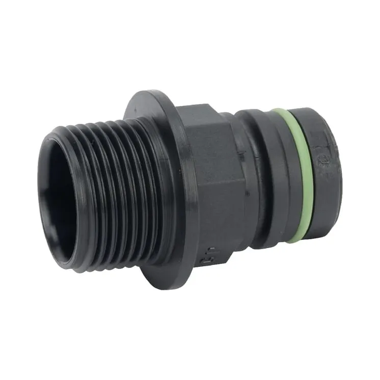 Sieviete 1 vīrieša savienojums 473001B40C Arag 473001B40