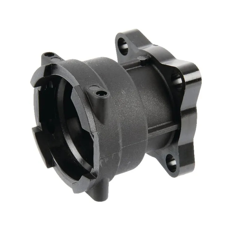 Adapteris 473/ T5 473000157 Arag
