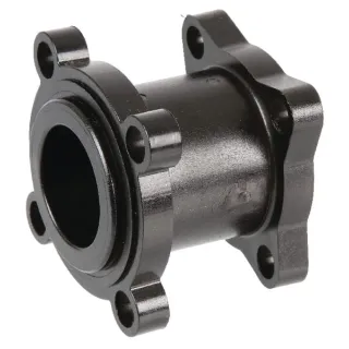 Savienojuma saite 473000010 Arag