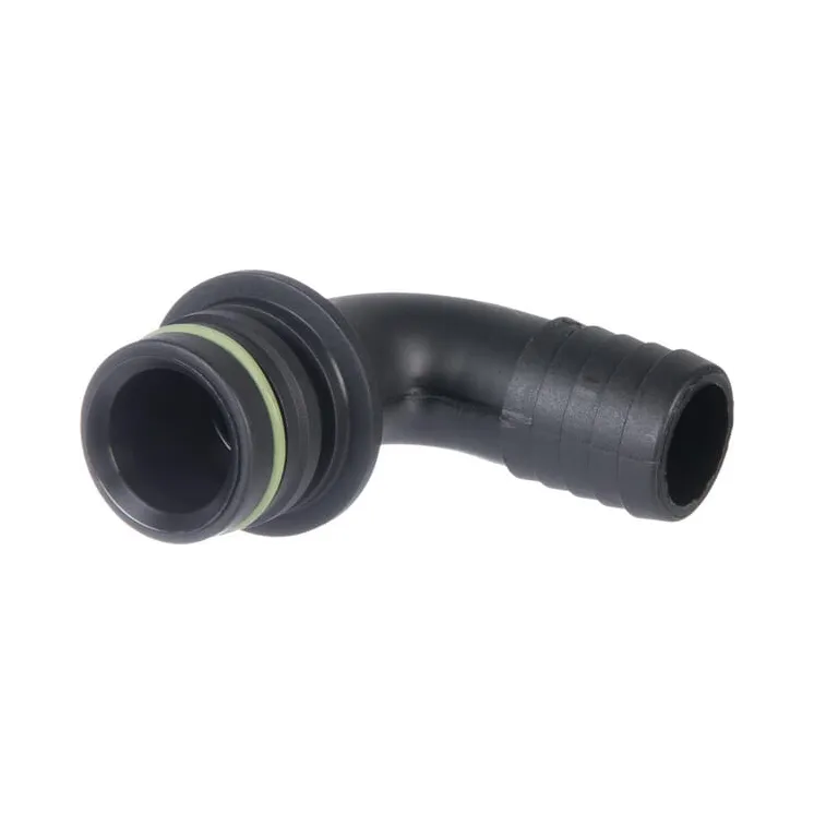 Vīrietis savienojums 90° 25mm Šļūtenes gals 473001C25C Arag 473001C25