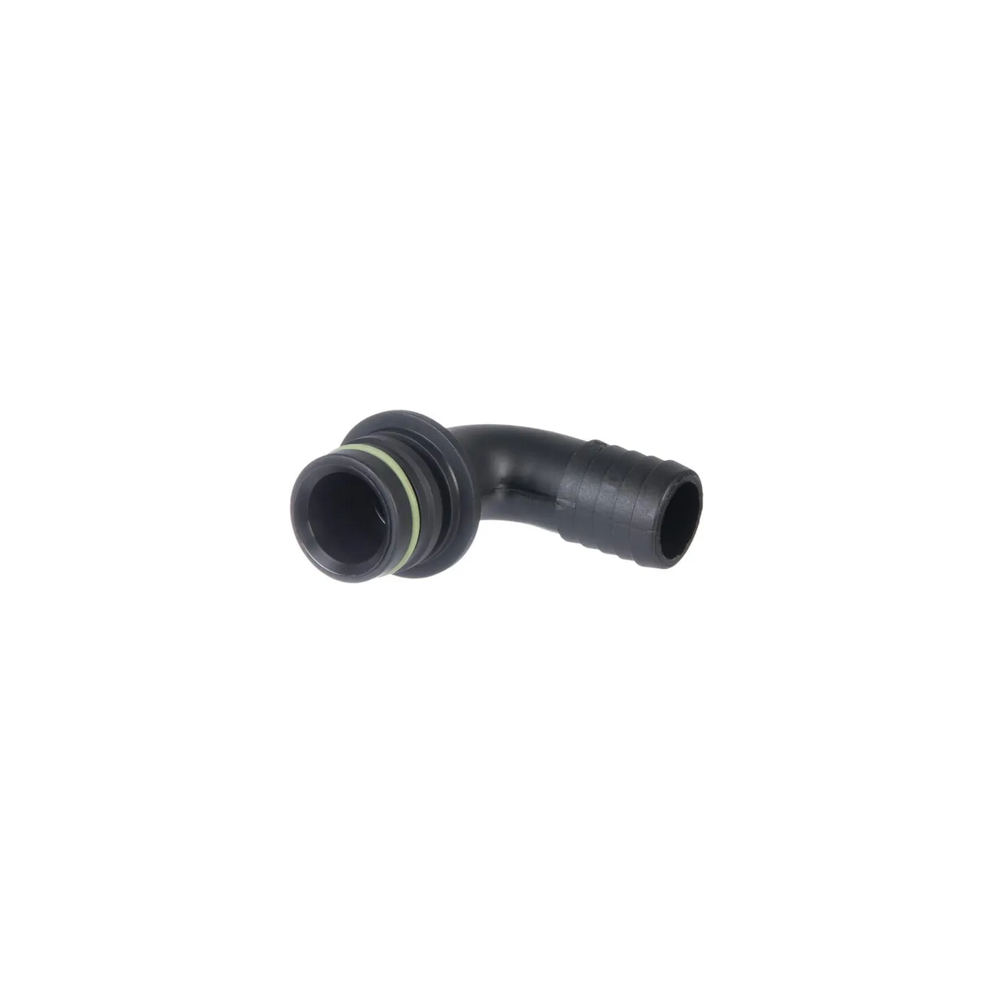 Vīrietis savienojums 90° 25mm Šļūtenes gals 473001C25C Arag 473001C25