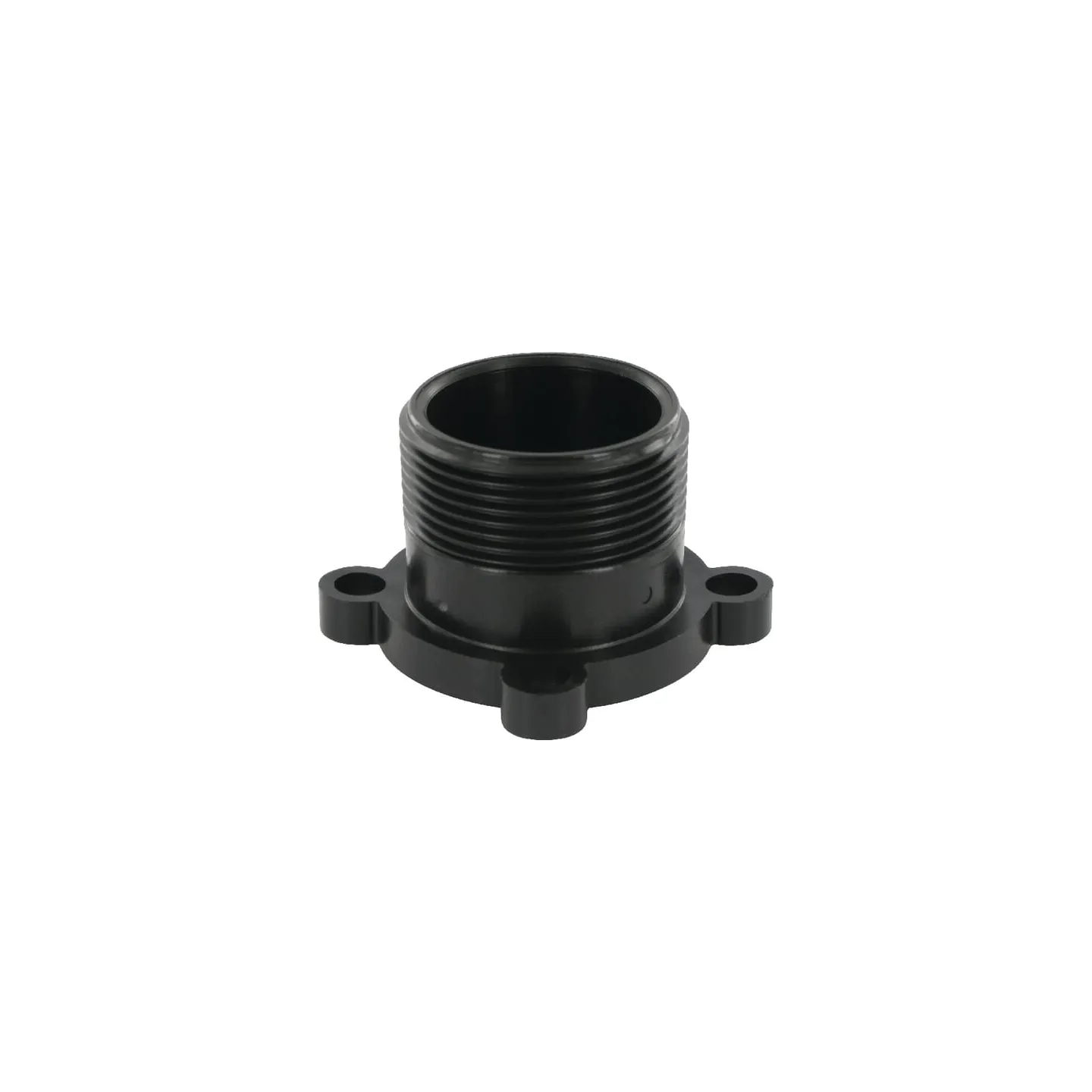 Adaptor M. 1 1/2 Ext. thread 473000060 Arag