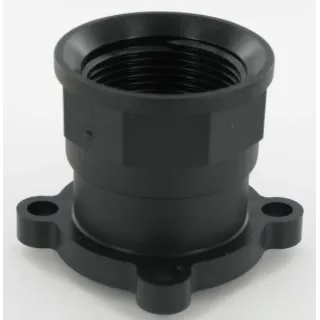 Adapteris M. 1 1/2 NPT iekšējā vītne 473000063 Arag