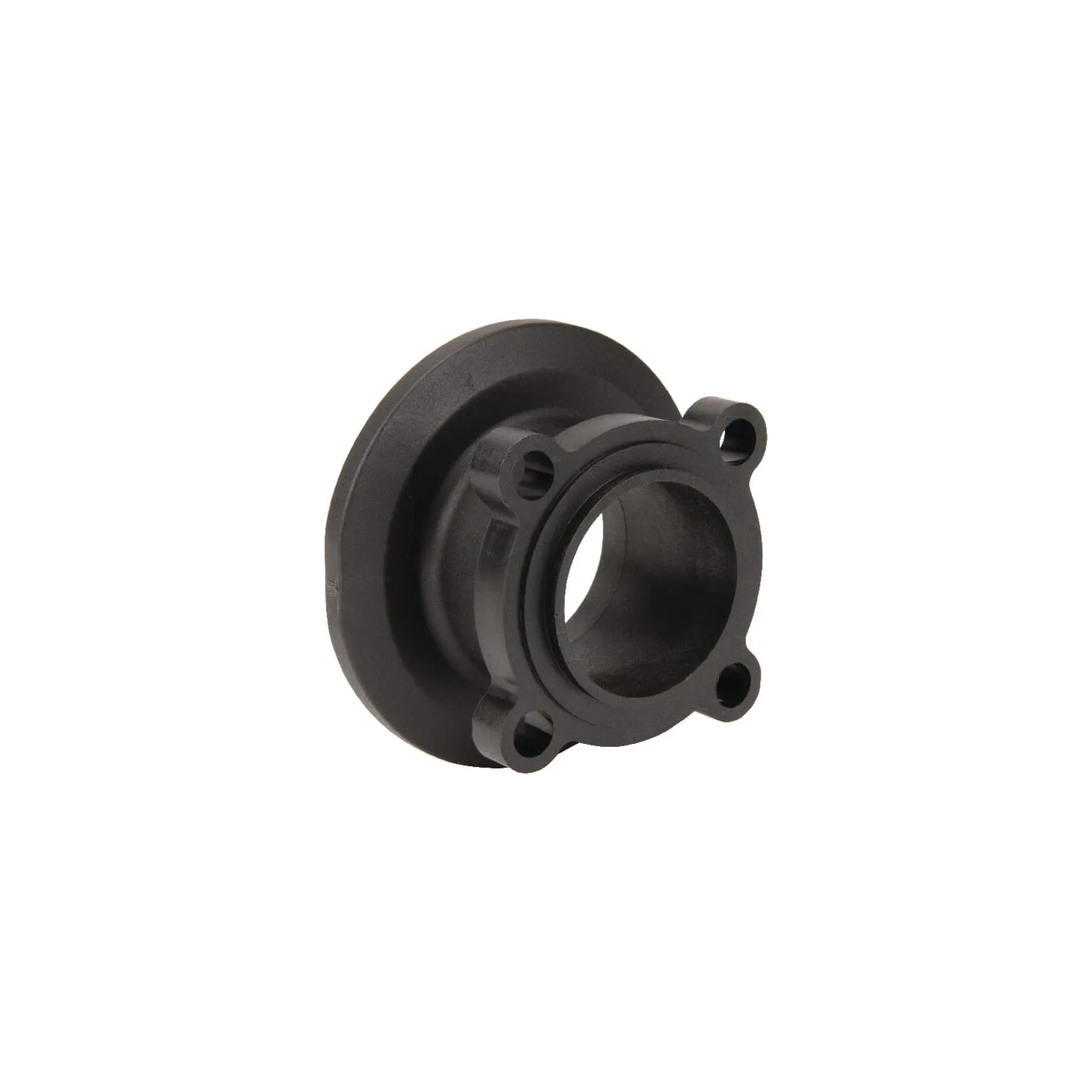 Adaptor 473 M/ 2 Banjo 473000075 Arag