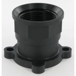 Adaptor F. 1 1/4NPT Int. thread 473000153 Arag