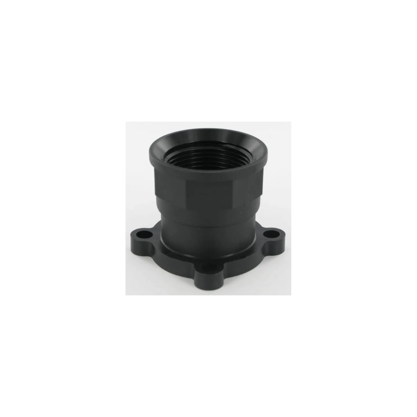 Adaptor F. 1 1/4NPT Int. thread 473000153 Arag