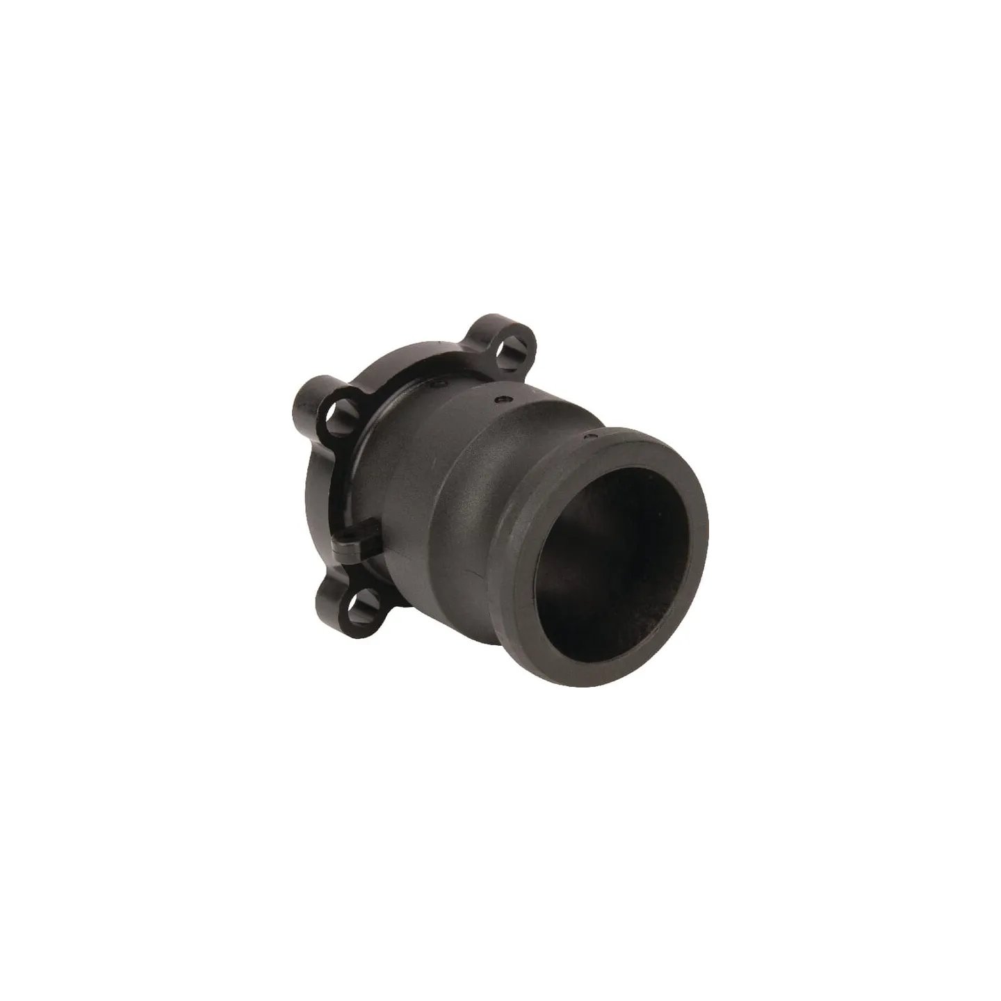 Adaptor 473 F/ 1 1/2 Camlock 473000164 Arag