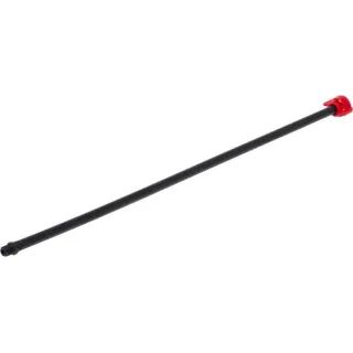 Quick fitting hose drop 24 (610mm) 430202 Arag