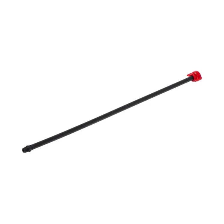 Quick fitting hose drop 24 (610mm) 430202 Arag