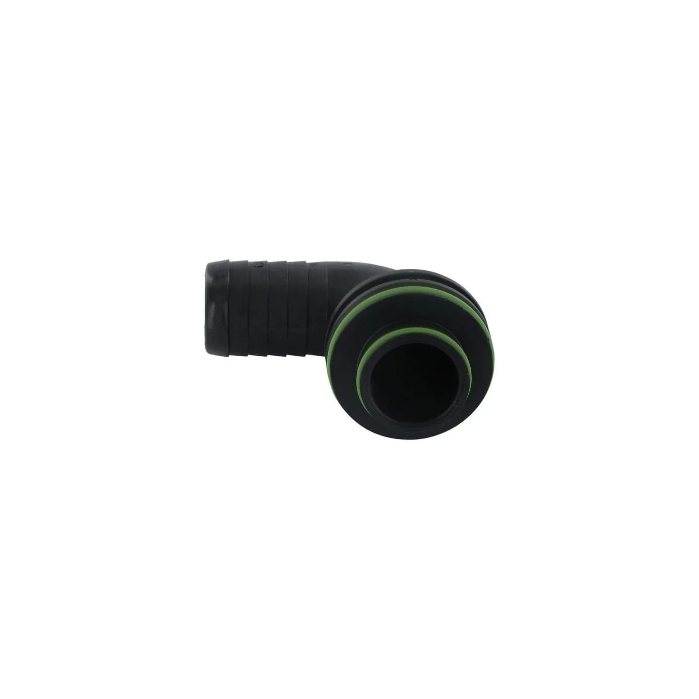 Connecting piece 90°, 30mm 471202C30 Arag