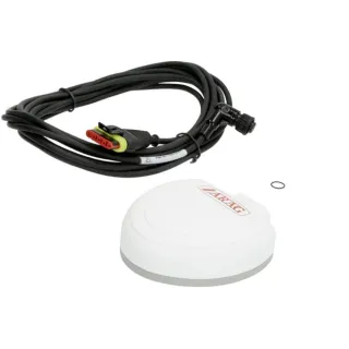 Ātruma sensors GPS Atlas 100 B180S/300S 46701652 Arag