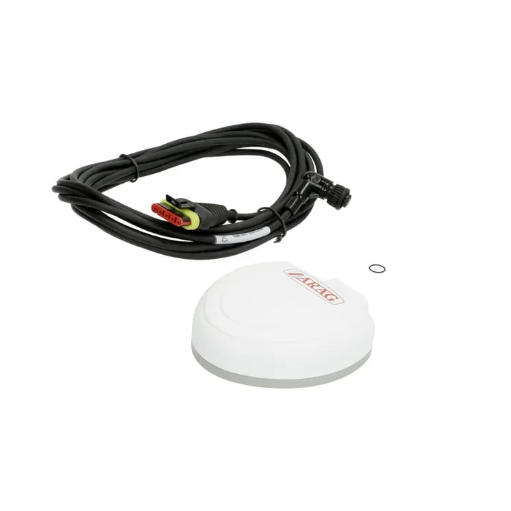 Ātruma sensors GPS Atlas 100 B180S/300S 46701652 Arag