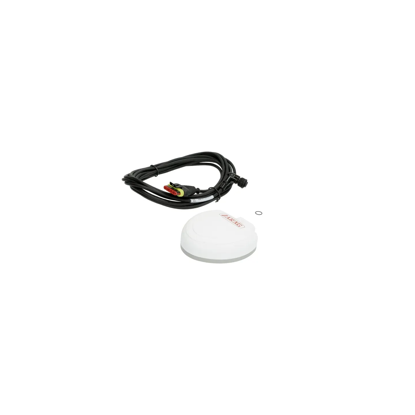 Ātruma sensors GPS Atlas 100 B180S/300S 46701652 Arag