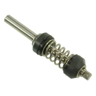 Remonta komplekts 463 463011550 Arag
