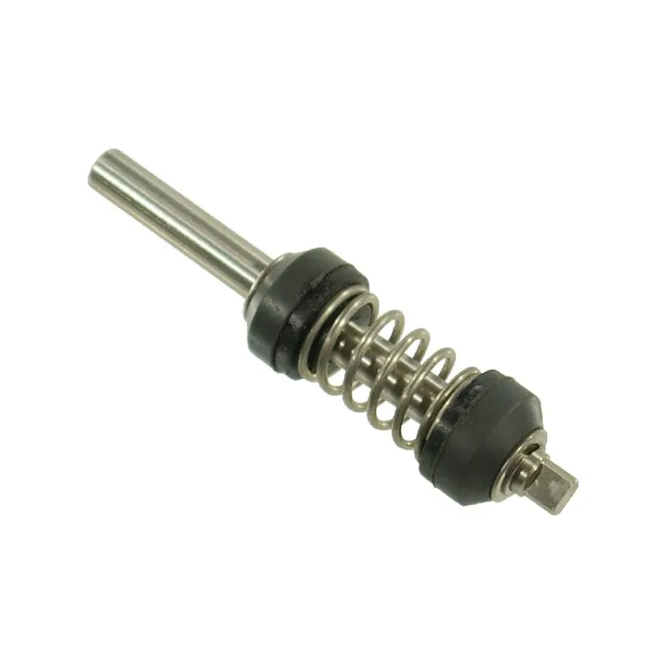 Remonta komplekts 463 463011550 Arag